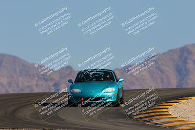 media/Dec-10-2022-Club Racer Events (Sat) [[93efa3a043]]/Beginner Group-Blue/Session 3 (Turn 12)/